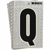 Labels, Stickers, Decals - Preprinted - 2267-3020-Q-ND - DigiKey