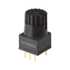 DIP Switches - 2223-RDS6-4S-1065-2-D-ND - DigiKey