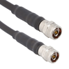 Coaxial Cables (RF) - 095-909-173M20L-ND - DigiKey