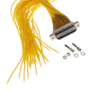 D-Sub Cables - 1003-MDM-51PH011M7-A174-ND - DigiKey