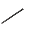Spiral Wrap, Expandable Sleeving - 170-03100-ND - DigiKey