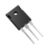 Diode Arrays -- 264-TRS12N65FBS1Q-ND - Image