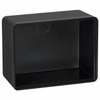 Boxes - 377-1173-ND - DigiKey