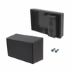 Boxes - SR223-IB-ND - DigiKey