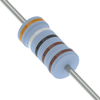 Through Hole Resistors - MFR50SFRF52-3K9-ND - DigiKey