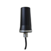 RF Antennas - RM-WLF-1C-BLK-12 - Quarktwin Technology Ltd.