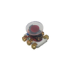 Balun - MABA-011118 - Quarktwin Technology Ltd.