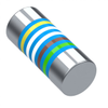 Chip Resistor - Surface Mount - MMA02040E4991DA300-ND - DigiKey