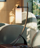Table Lamp - 272665 - Hubbardton Forge