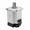 Motors - AC, DC - 1110-4096-ND - DigiKey