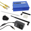 Gateways, Routers - 881-1217-ND - DigiKey