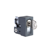 Box Accessories - 4008-NSYINKFAC2-ND - DigiKey