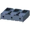 Accessories - 3473-3RT19554G-ND - DigiKey