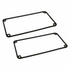 Box Accessories - HM3574-ND - DigiKey