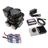Robotics Kits - 2221-K017-ND - DigiKey