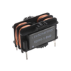 Common Mode Chokes - 817-ED101-1-9M0-ND - DigiKey