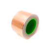 Tape - 4393-CFT-4-ND - DigiKey