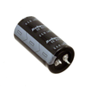 Aluminum Electrolytic Capacitors - 400USG470MEFC25X50-ND - DigiKey