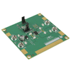 DC/DC & AC/DC (Off-Line) SMPS Evaluation Boards - 544-2939-ND - DigiKey