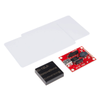 RF, RFID, Wireless Evaluation Boards - 1568-13198-ND - DigiKey