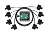 IP67 4K GMSL2 Camera for NVIDIA® Jetson AGX Orin™/ AGX Xavier™ -- STURDeCAM81_CUOAGX
