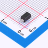 Diodes >> Zener Diodes - 1SMA4767A-MS - LCSC Electronics Technology (HK) Limited