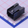 Connectors >> USB Connectors -- 496160711 - Image