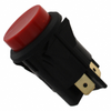 Pushbutton Switches -- 1091-1043-ND - Image