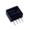 Power Supplies - Board Mount - DC DC Converters - S05S05-1WH2 - Acme Chip Technology Co., Limited