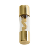Circuit Protection - Fuses - FSG-G-35A - Shenzhen Shengyu Electronics Technology Limited