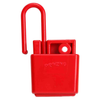 Lockouts, Padlocks - 2267-LH220A-RD-ND - DigiKey
