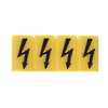 Terminal Block Marker Strips - 281-4564-ND - DigiKey