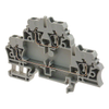 Din Rail, Channel - 281-2938-ND - DigiKey