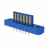 Edgeboard Connectors - ECM06MMWD-ND - DigiKey