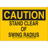 Signs, Nameplates, Posters - 2267-127694-ND - DigiKey