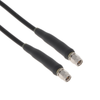Coaxial Cables (RF) - 115-095-902-505-024-ND - DigiKey