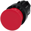 Configurable Switch Bodies - 3473-A6X30136563-ND - DigiKey
