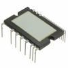 Power Driver Modules - BM63763S-VA-ND - DigiKey