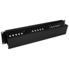 Rack Accessories - 5214-CMDUCT2U-ND - DigiKey