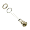 Panel Indicators, Pilot Lights - 492-1551-ND - DigiKey