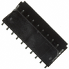Headers, Male Pins - 609-1355-ND - DigiKey