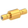 Coaxial Connector (RF) Adapters - 2201-R114703000-ND - DigiKey