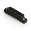 Edgeboard Connectors - 151-857-014-524-208-ND - DigiKey