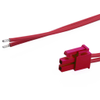 Rectangular Cable Assemblies - 900-2262451022-ND - DigiKey
