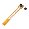 Expansion Boards, Daughter Cards - 1568-15430-ND - DigiKey