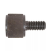Captive Screw - LPS-20 - Reid Supply