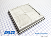 PFNG Fan Filters - 11760004055.00 - Galco Industrial Electronics