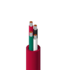 Multiple Conductor Cables - BEL6656-500-ND - DigiKey