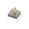 DIP Switches - 360-FD01KR10P-ND - DigiKey
