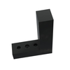 Naams Anl610 Nc Block Blank -  - Tech Rim Standards, LLC